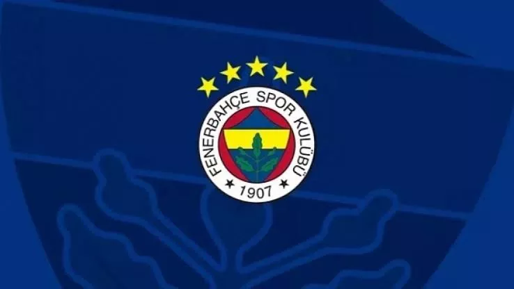 Fenerbahçe Futbol Takımı