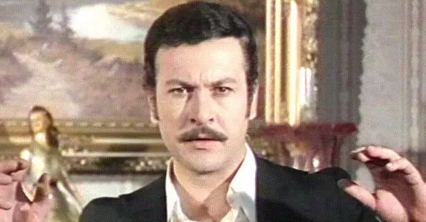 Aktör