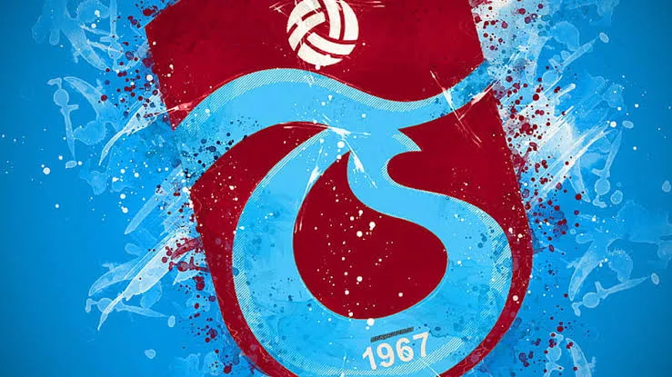 Trabzon Spor