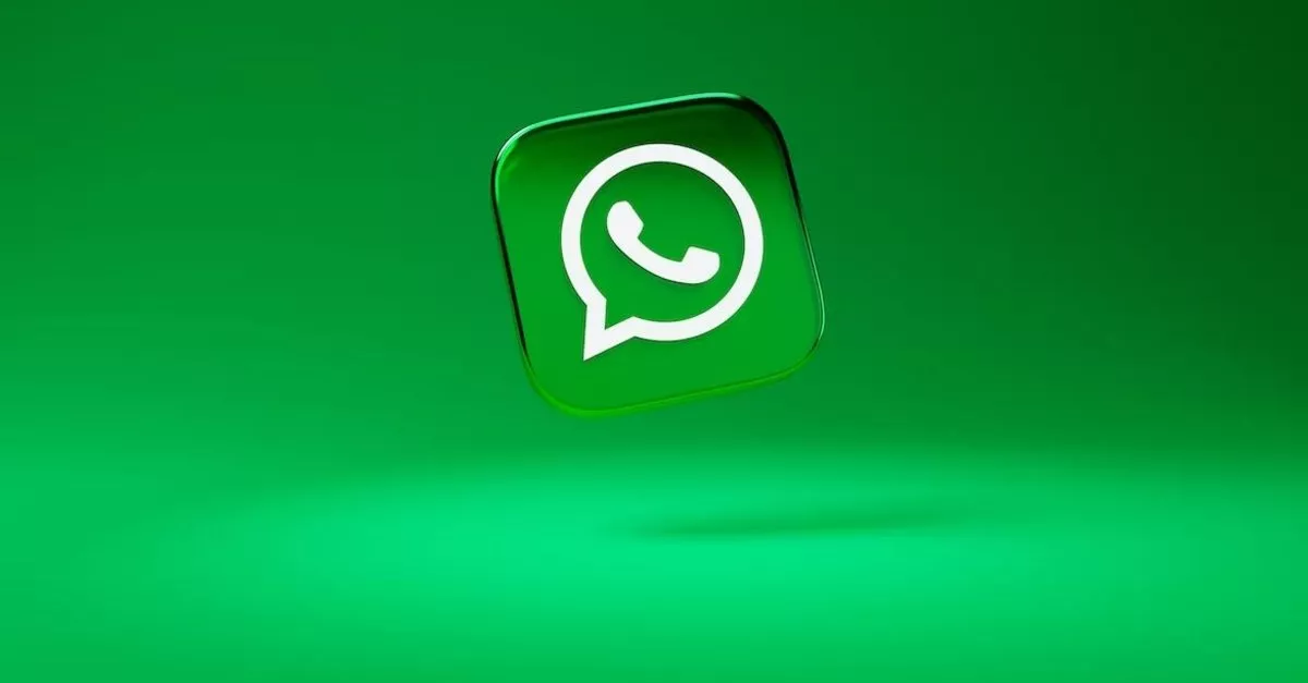 WhatsApp