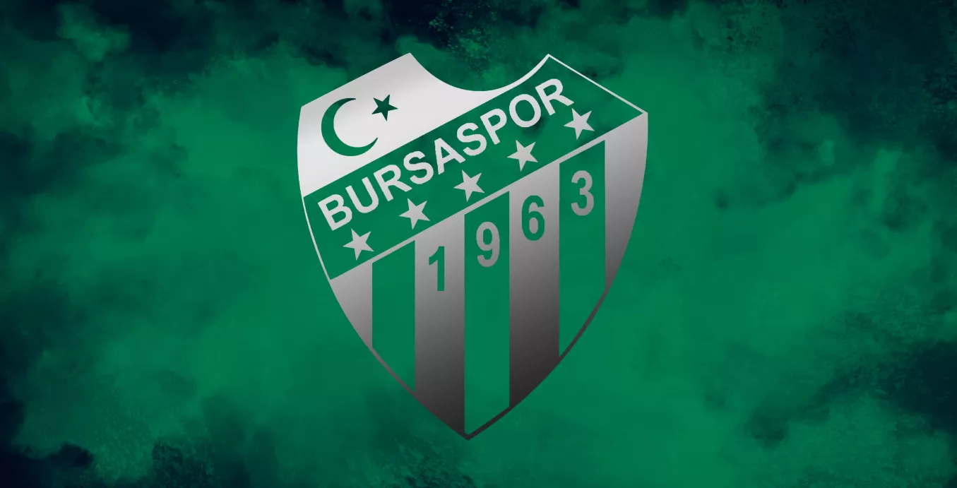 Bursaspor Futbol Takımı