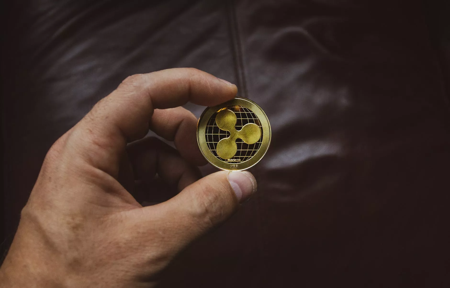 Cripto Para