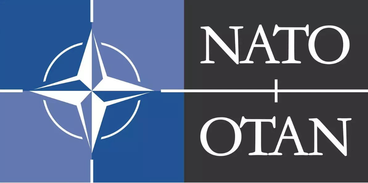 Nato (North Atlantic Treaty Organization)
