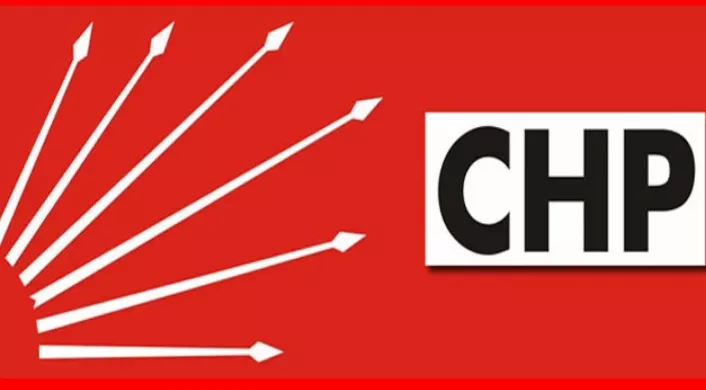 Cumhuriyet Halk Partisi