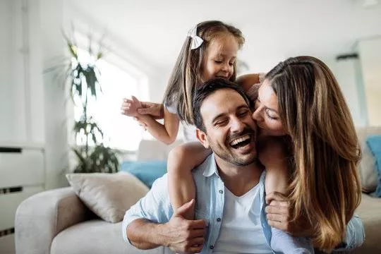 Aile
