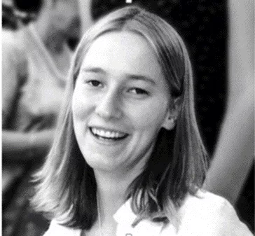 Rachel Corrie