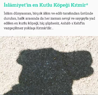 Kıtmir