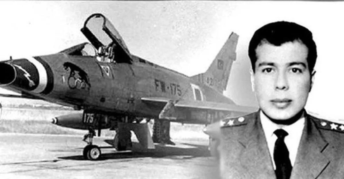 Cengiz Topel