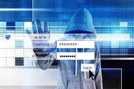 hacker