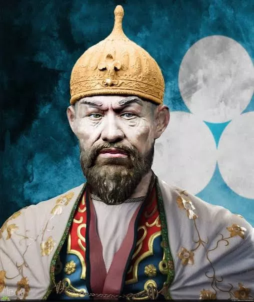 Timur