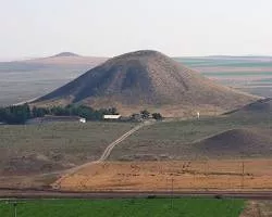 Frig Sarayı