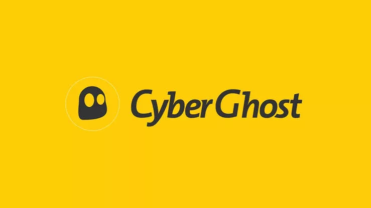 CyberGhost
