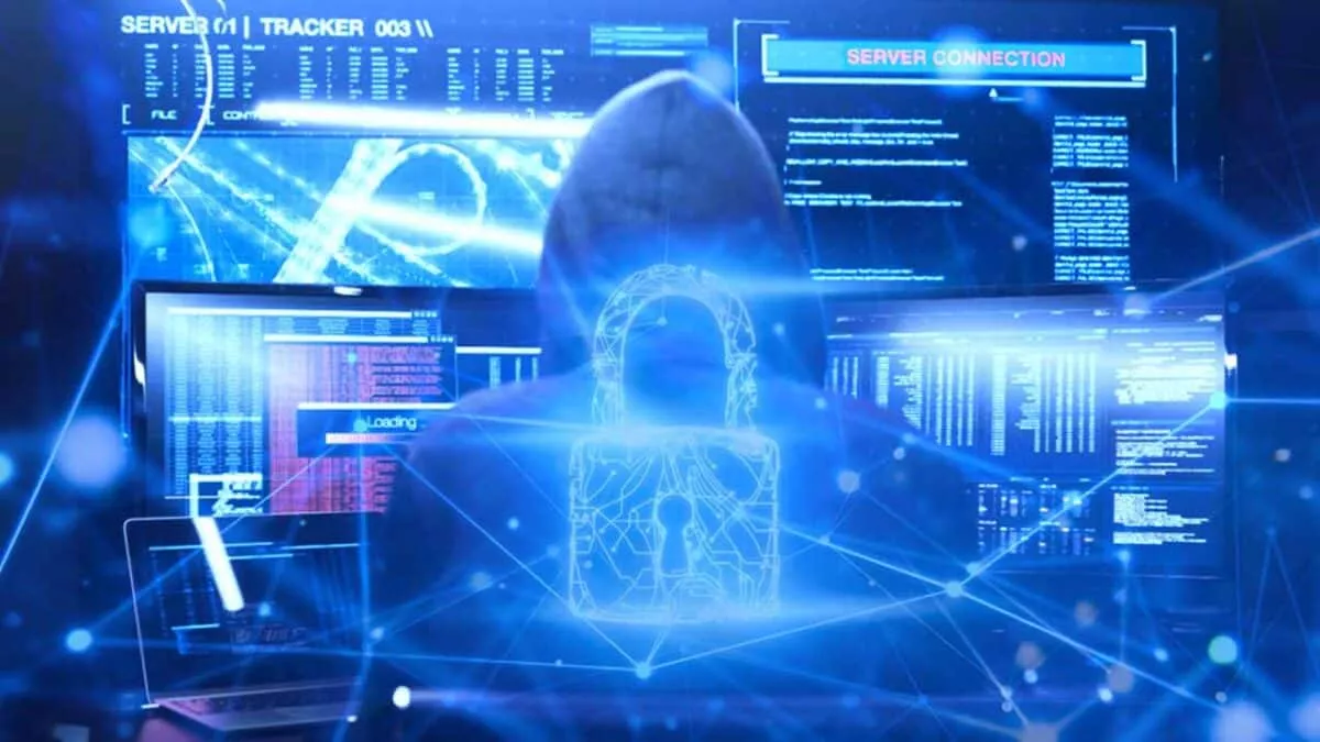 Hacking Nedir?