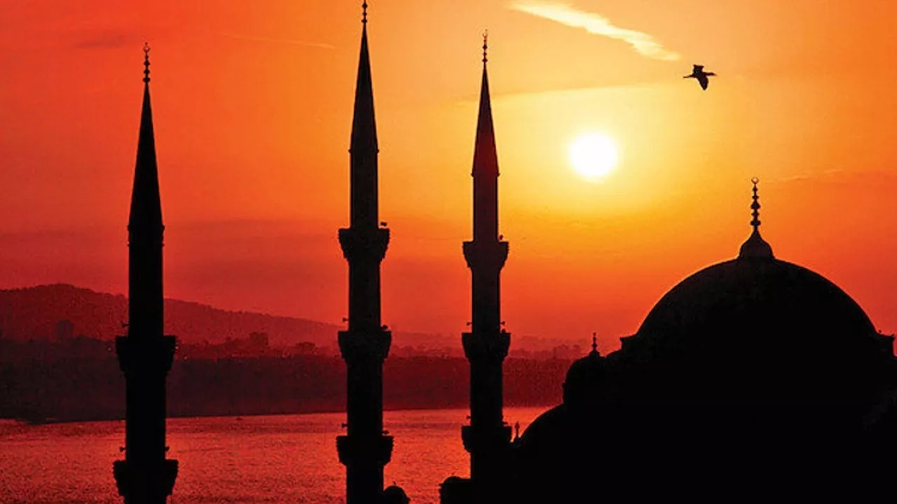İslam