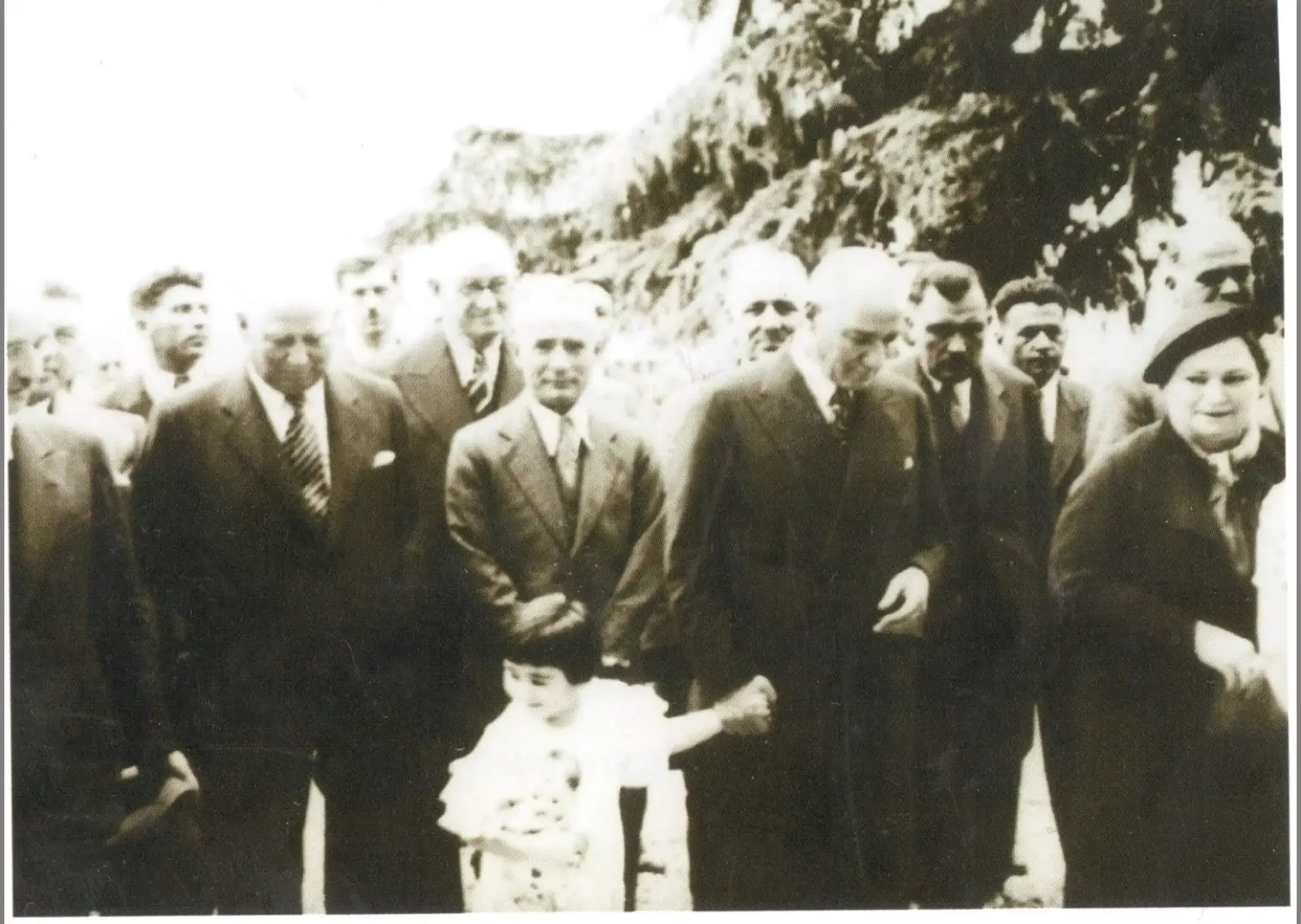 Güzel Okuyor mu Benim Hafızım?