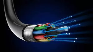 İnternet
