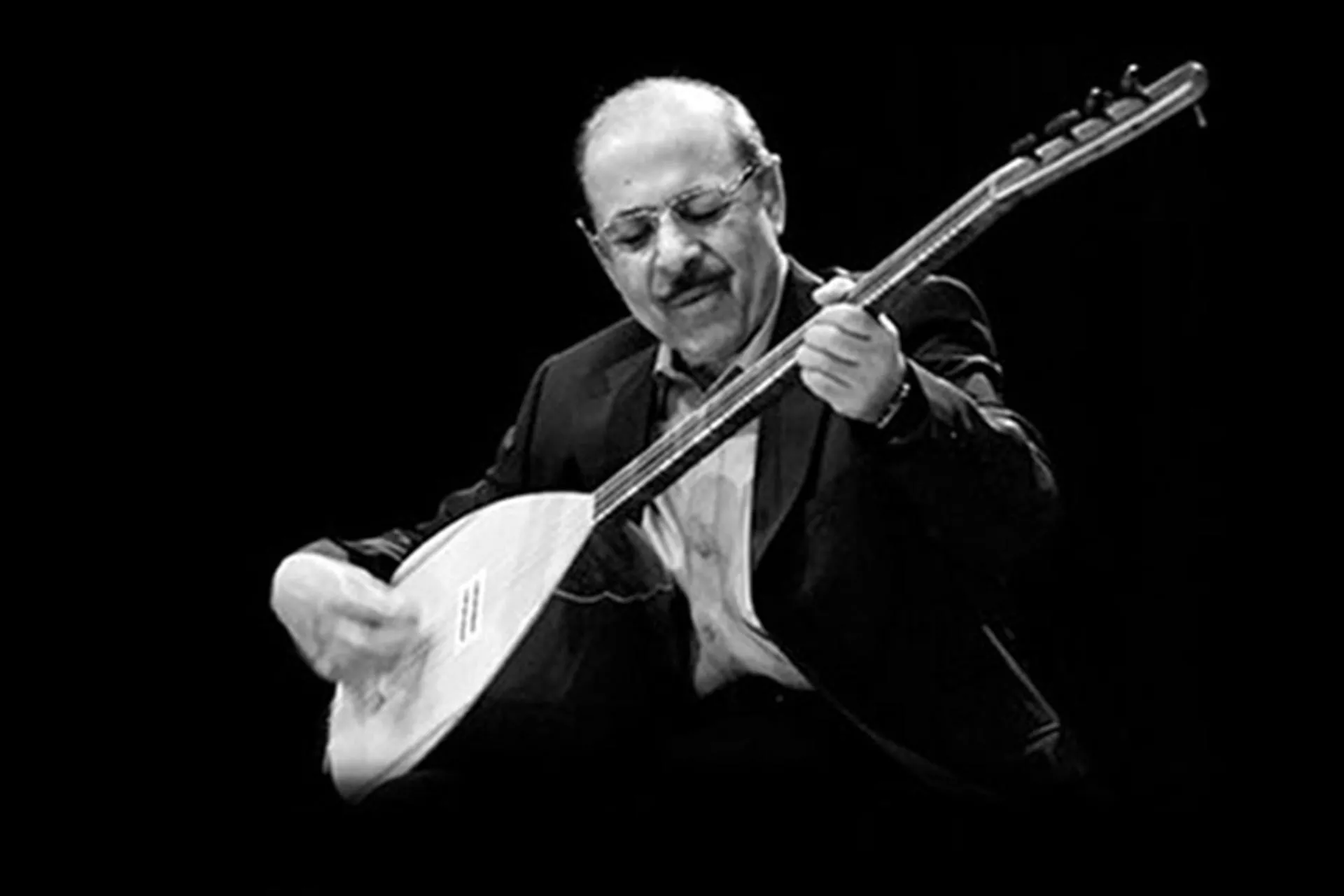 Sanat Dünyası