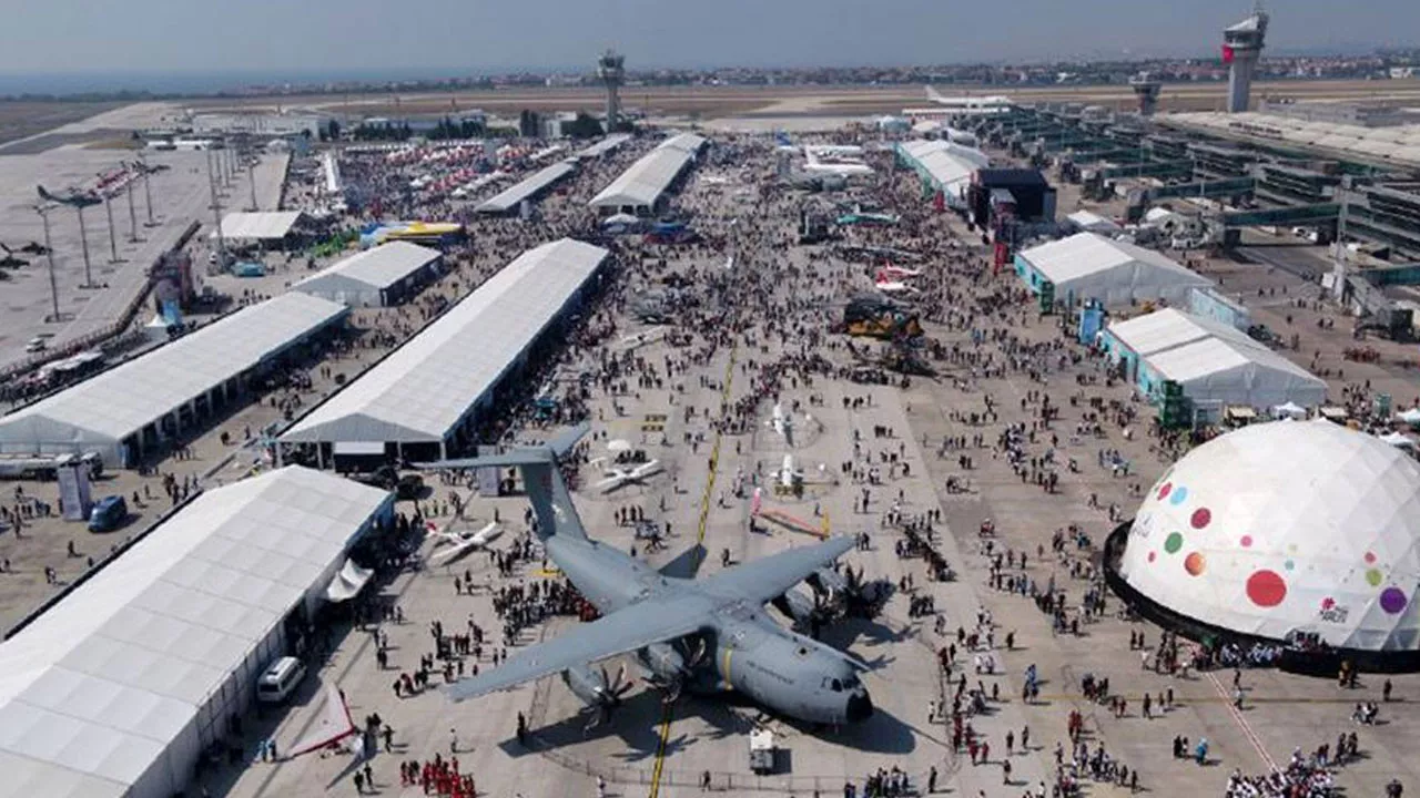 Teknofest