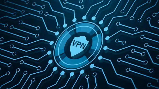Farklı VPN Hizmetleri ve Seçim İpuçları