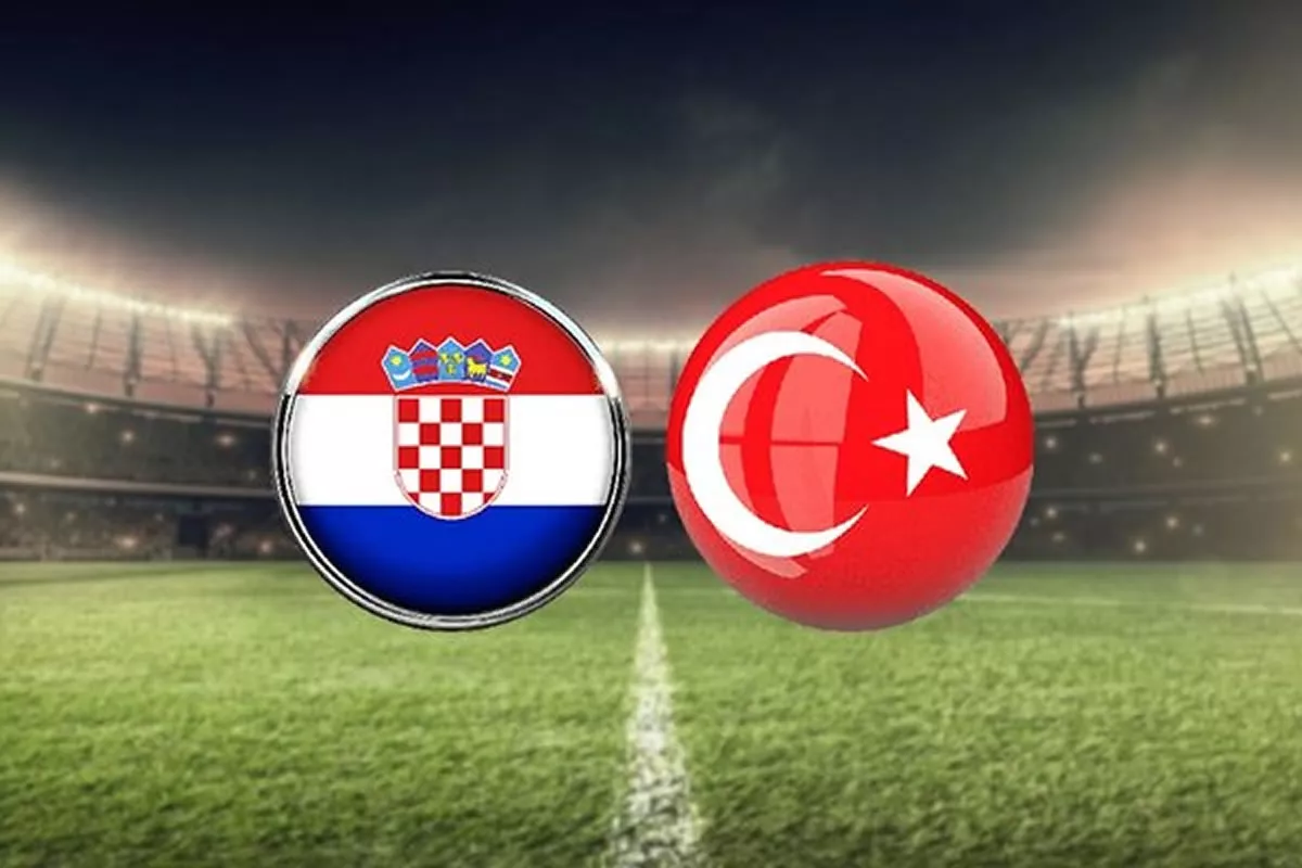 Montella ile Mutlu Başlangıç