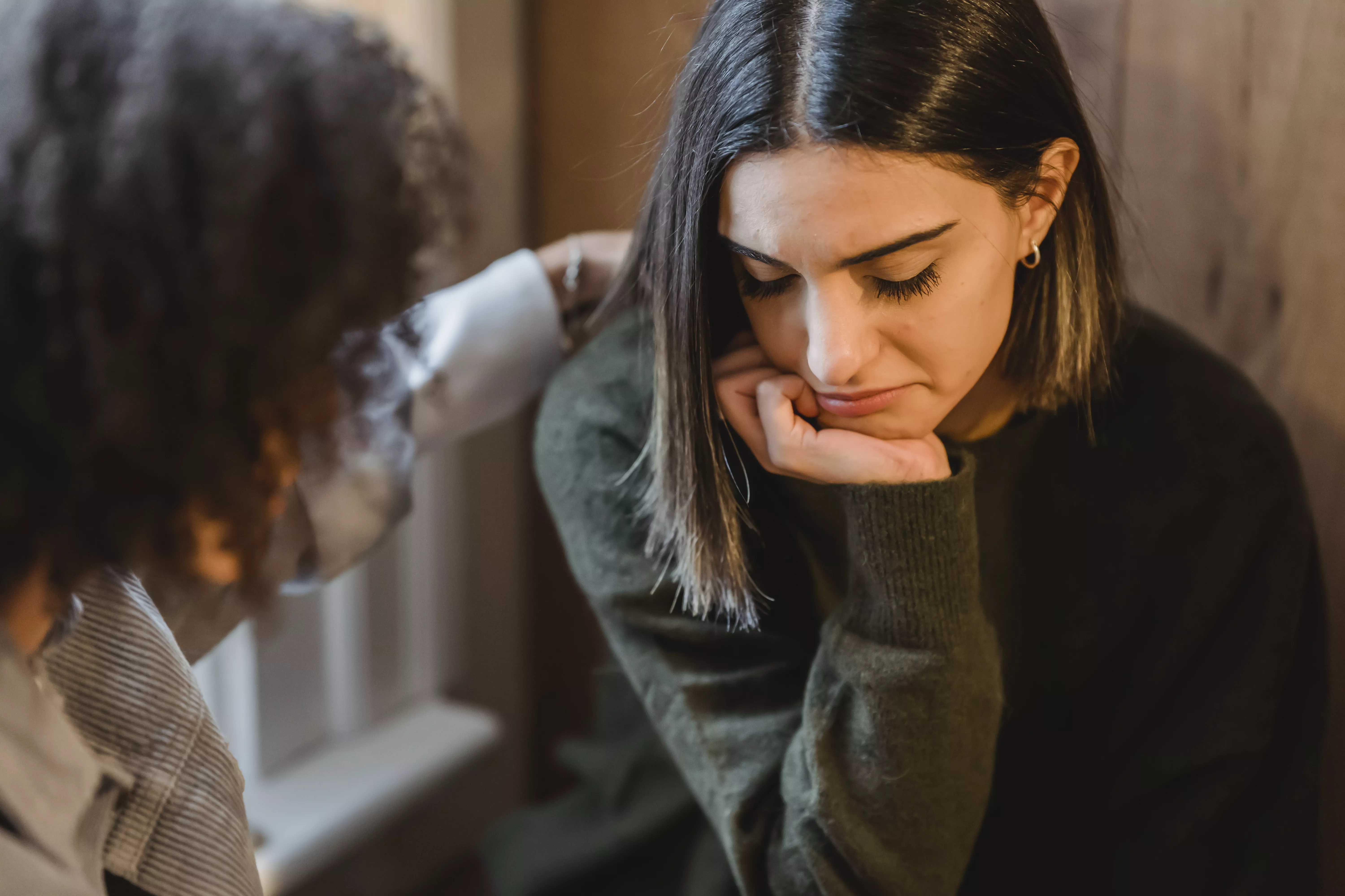 Empati Nedir?
