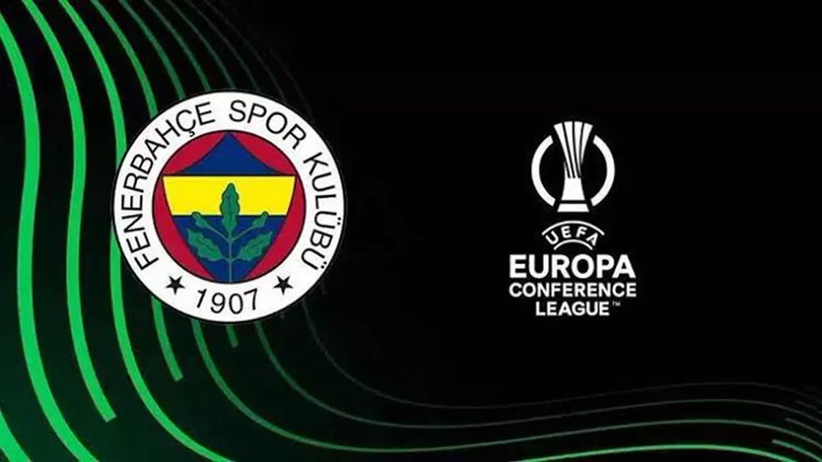 Fenerbahçe Avrupa'da Lider