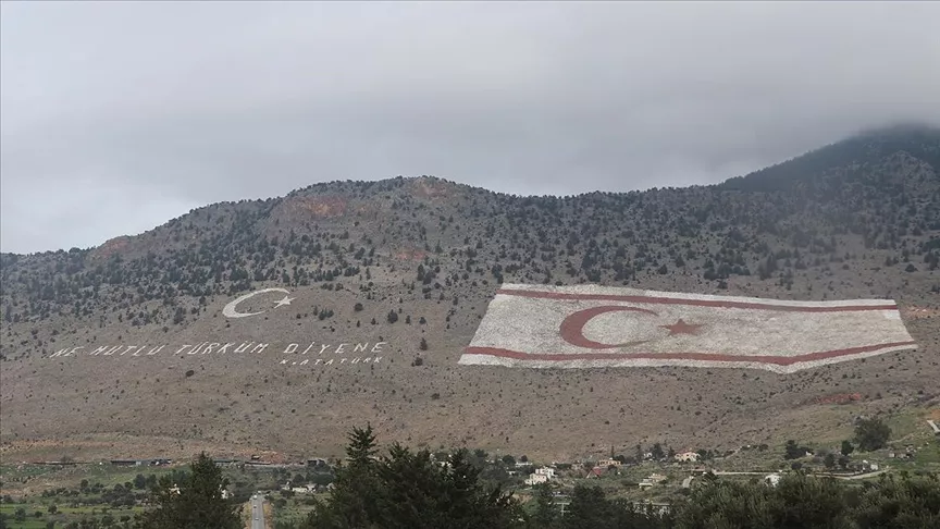 Kıbrıs’ta Egemenlik Korkusu