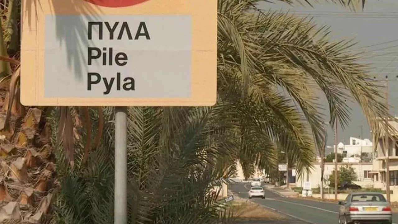 Pile’de neler oluyor?