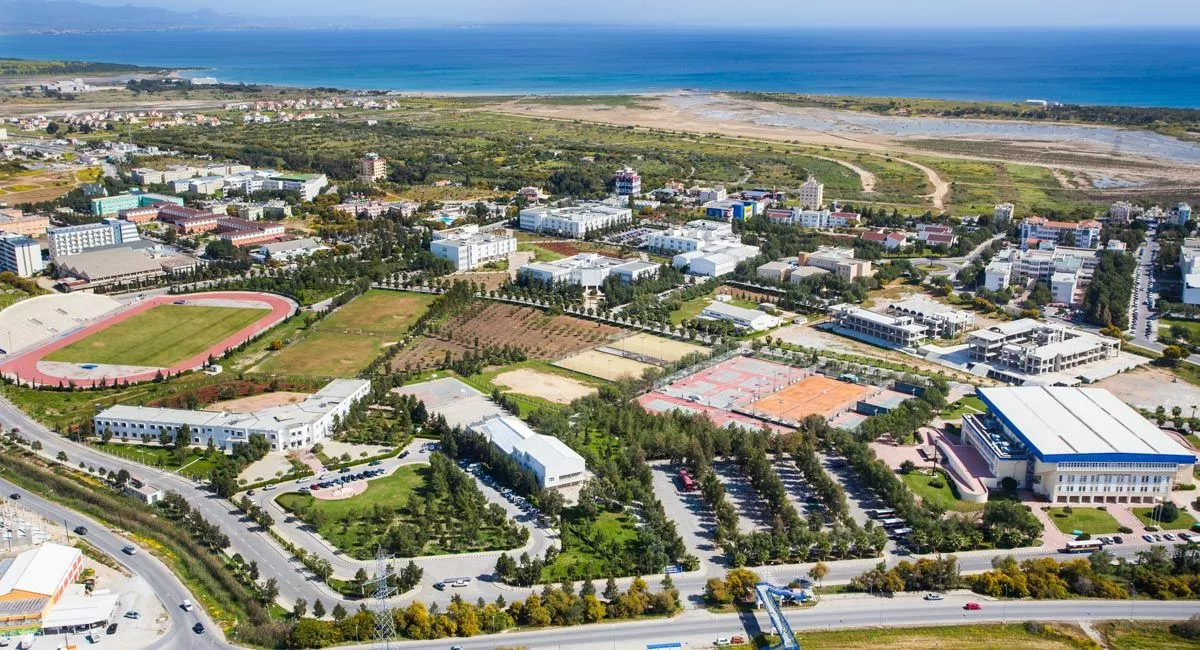 Suçlu kim?