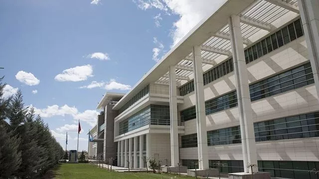 Araştırma Üniversitesi Olmanın Zorlukları ve Destek Bütçeleri Artışı Araştırma Üniversitesi Olmaya Yetecek mi?