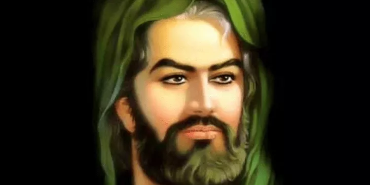 Hüseyin'in Yezit ile Mücadelesi