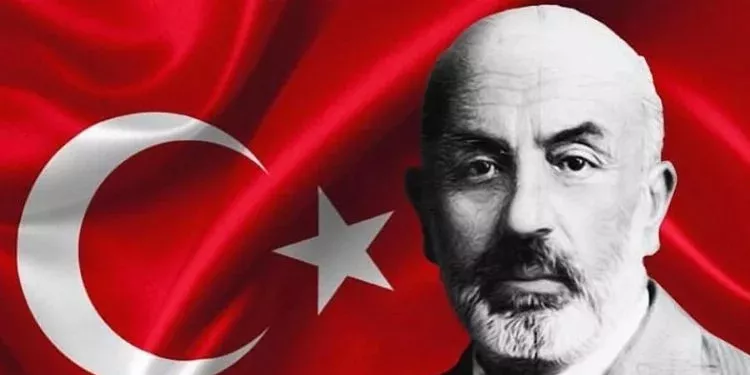 Âkif'in Mutlaka Okunması Gereken 10 Şiiri