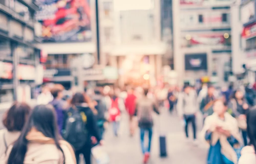 Olgu Nedir? Özellikleri ve Toplumsal Etkileri