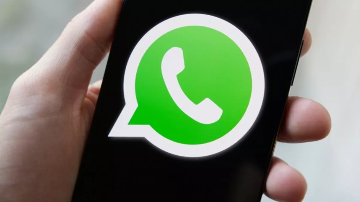 WhatsApp'ın Yeni Avatar Aracı