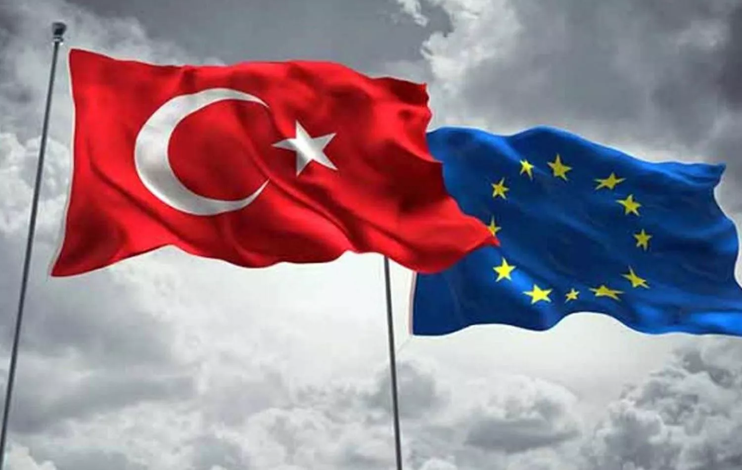 Türkiye mi AB’ye, AB mi Türkiye’ye muhtaç?
