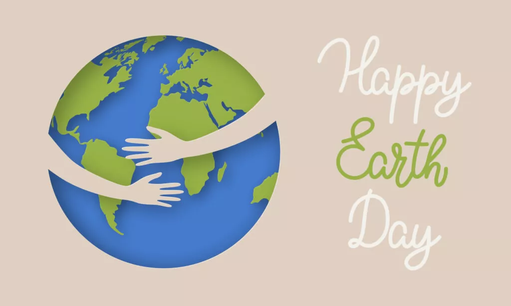 2024 Dünya Günü