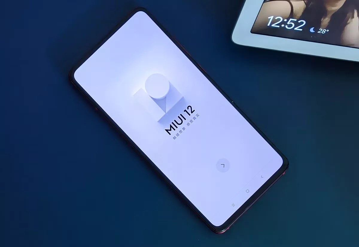 Xiaomi Güncelleme Desteği Biten Modeller: Nisan 2024