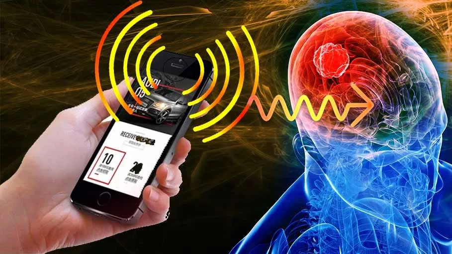 En Fazla Radyasyon Yayan Telefonlar: Güncel Liste ve Sağlık Rehberi (2024)