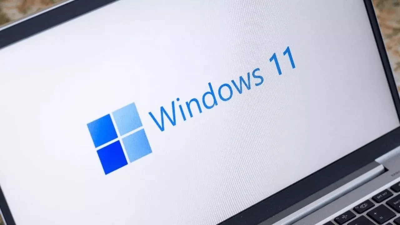 Windows 10'un Destek Süresi Bitiyor