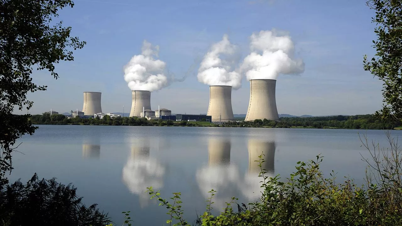 Nükleer Enerjinin Faydaları ve Riskleri Nelerdir?