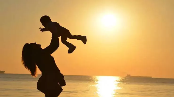 Anne Yalnız Biyolojik Anne mi? Ya Kültürel Anneliğin Yadsınamaz Katkısı!