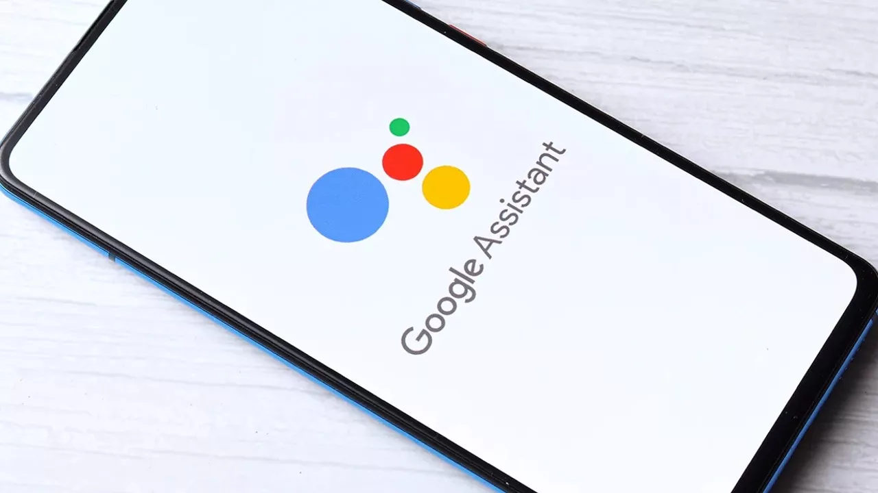 Google Asistan, Kullanıcıları Giderek Daha Fazla Hayal Kırıklığına Uğruyor