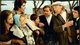 Neşeli Günler - Film