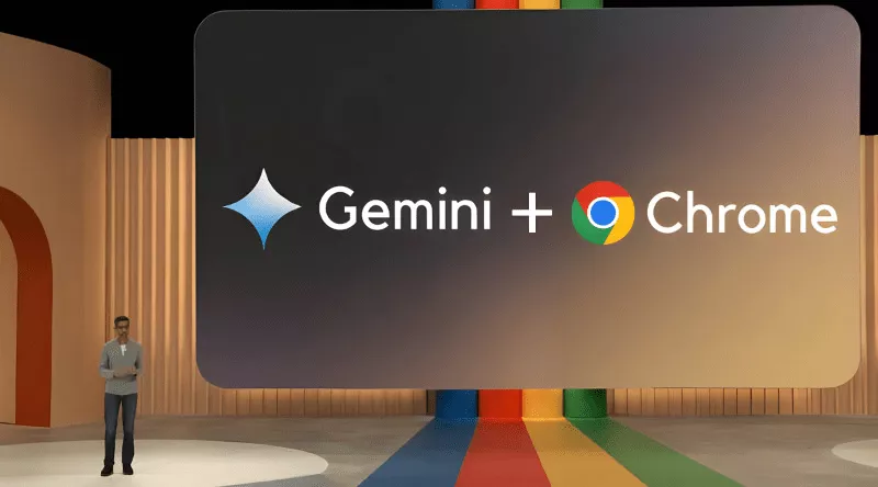 Google Asistan veya Diğer Yapay Zeka Araçlarını Kullanırken Yanıtları Beklemek Tarih Oluyor!