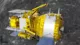 Chang'e 6