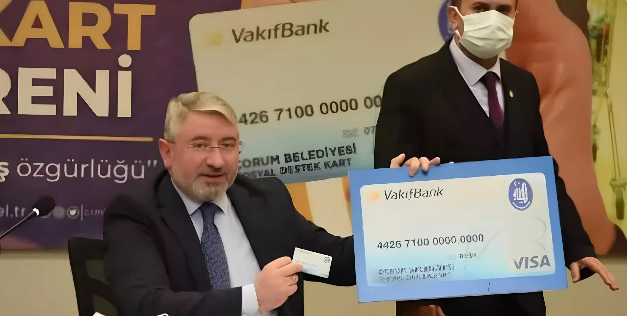Türkiye'de Yerel Yönetimlerin Sosyal Belediyecilik İlkesi Doğrultusunda Sosyal ve Ekonomik Destek Uygulamaları
