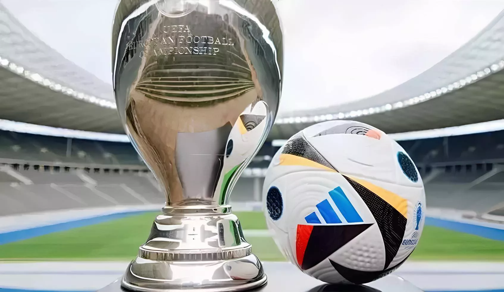 Futbol