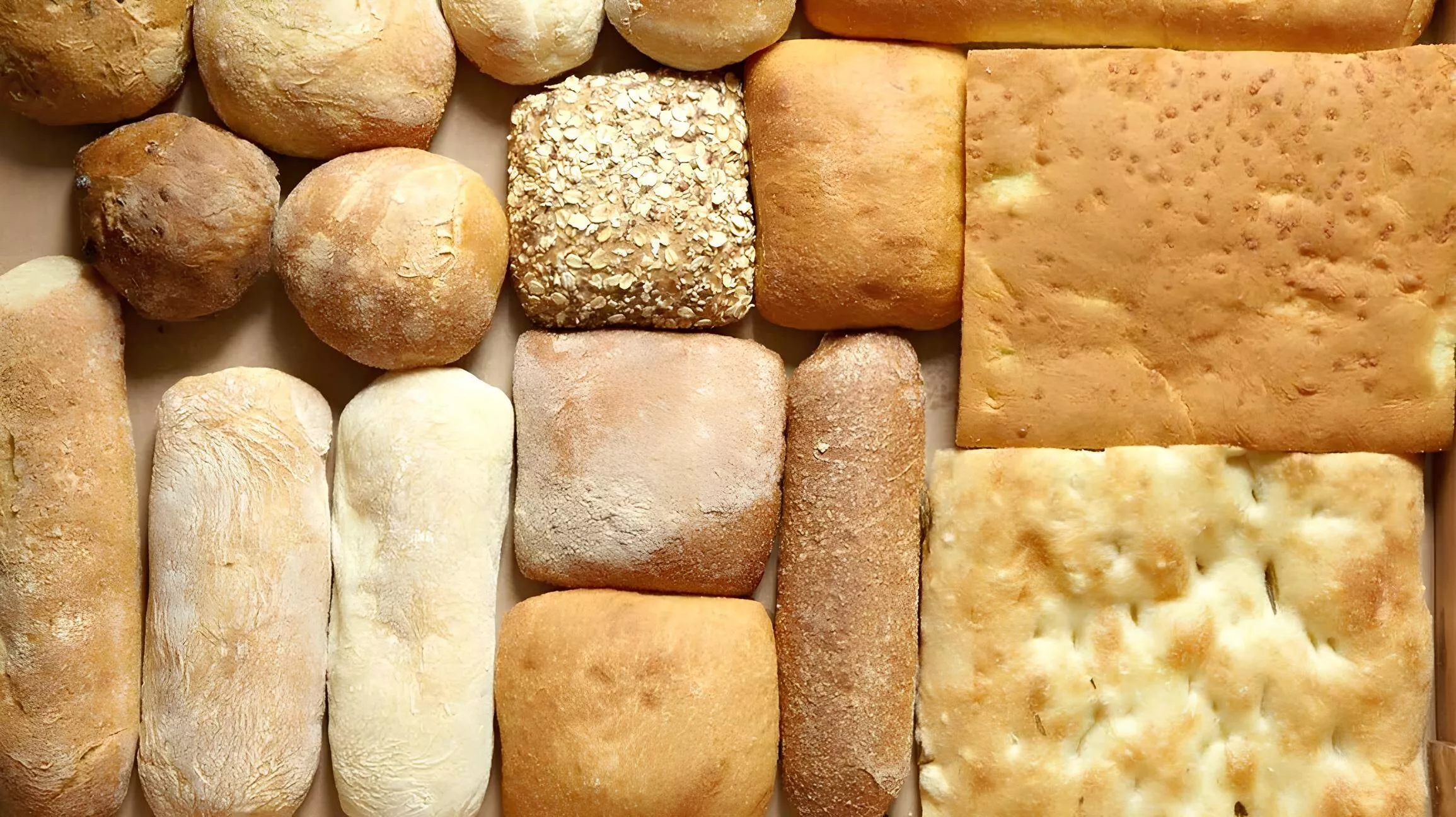 Gluten: Sağlıklı Bir Diyetin Parçası mı, Tehdit mi?