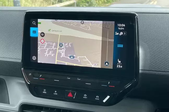 Android Auto 12.4 Beta: Hata Düzeltmeleriyle Geliştirilmeye Devam Ediyor
