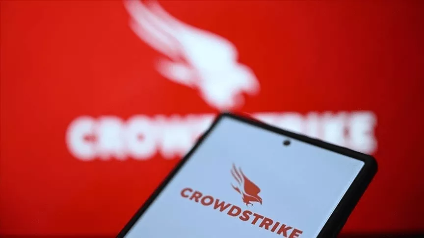 CrowdStrike Nedir?